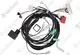VAILLANT-Kabelbaum-VKK-806-2806-3-u-w-Vaillant-Nr-0020058880 gallery number 1